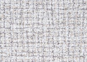 Couristan Textured Weave New Khaki 6005/0001