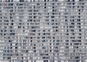 Couristan City Scape Chelsea 6016/0002