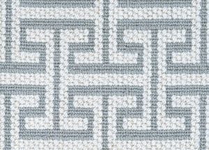 Couristan Milan Sage-White 6019/0002