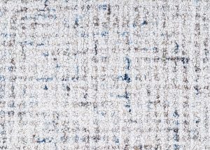 Couristan Sweet Treats Cookies ‘N Cream 6101/0003
