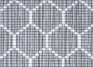 Couristan Tropical Paradise River Wild 6107/0004