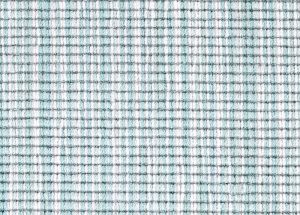 Couristan Daze Of Color Tidal Lagoon 6201/0001