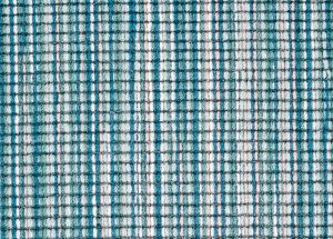 Couristan Daze Of Color Waterfall 6201/0003