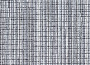 Couristan Daze Of Color River Wild 6201/0004