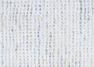 Couristan Redondo Beach Ivory-Multi 6203/0002