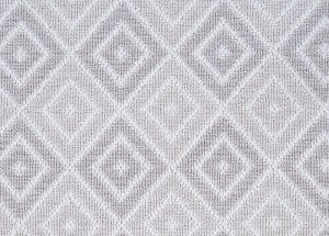 Couristan Central Park Natural Linen 6210/0002