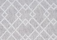 Couristan Battery Park Natural Linen 6214/0002
