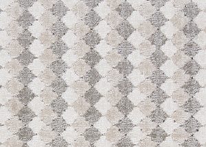 Couristan Andes Natural 6220/0001