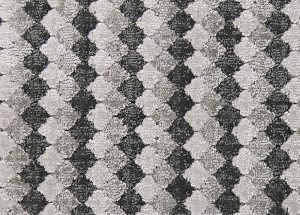 Couristan Andes Granite 6220/0003