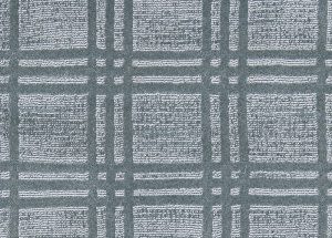 Couristan Regal Palace Grey 6240/0002