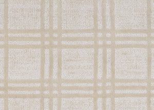 Couristan Regal Palace Bisque 6240/0004