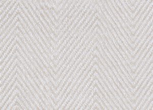 Couristan Regal Elegance Bisque 6242/0002