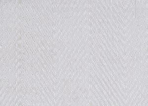Couristan Regal Elegance Snow 6242/0003