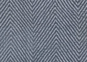 Couristan Regal Elegance Grey 6242/0004