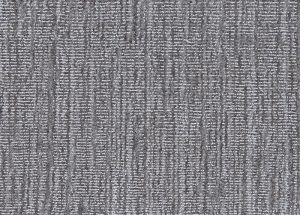 Couristan Elkhorn Charcoal 6250/0003