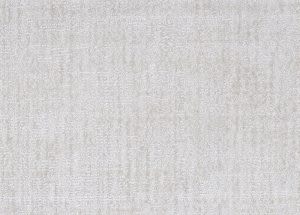 Couristan Elkhorn Oyster 6250/0005