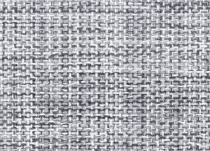 Couristan Nature’s Path Ice Glaze 6301/0001