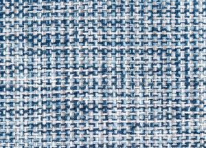 Couristan Nature’s Path Coastal Blue 6301/0002