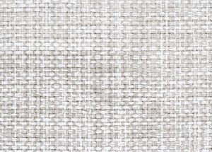 Couristan Nature’s Path Sand Pearl 6301/0004