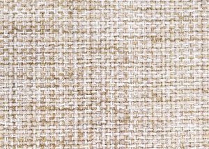 Couristan Nature’s Path Sea Oats 6301/0005