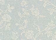 Couristan Coral Gables Seafoam 6330/0002