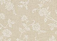 Couristan Coral Gables Bisque 6330/0003