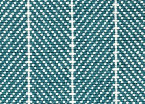 Couristan Canterbury Cyan 6359/0001