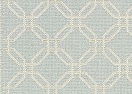 Couristan Siesta Key Seafoam 6400/0002