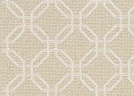 Couristan Siesta Key Bisque 6400/0003
