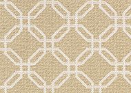 Couristan Siesta Key Toffee 6400/0004