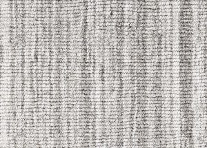 Couristan Terra Firma Gypsum 6401/0001