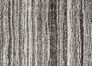 Couristan Terra Firma Mica 6401/0002