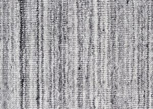 Couristan Terra Firma Calcite 6401/0005
