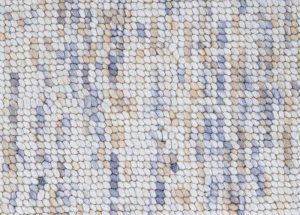 Couristan Huntington Beach Sea Shell 6503/0001