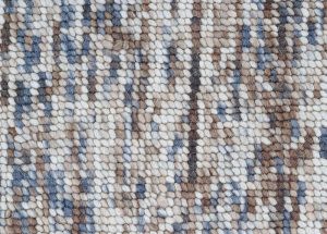 Couristan Huntington Beach Sea Coral 6503/0002