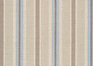 Couristan Shoreline Outer Banks Stripe , Sand Dune 6613/0001