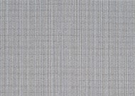 Couristan Okavango Kasane 6701/0005