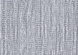 Couristan Hermosa Beach Grey/White 6703/0003