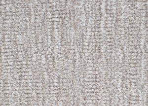 Couristan Hermosa Beach Almond/White 6703/0004