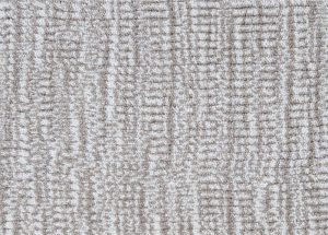 Couristan Hermosa Beach Taupe/White 6703/0005