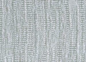 Couristan Hermosa Beach Light Green/White 6703/0006
