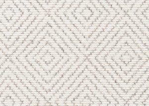 Couristan Recoleta Light Grey 6730/0001