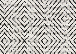 Couristan Recoleta Onyx 6730/0002