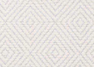 Couristan Recoleta Light Blue 6730/0005
