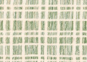 Couristan Crossweave Spring Green 6850/0002