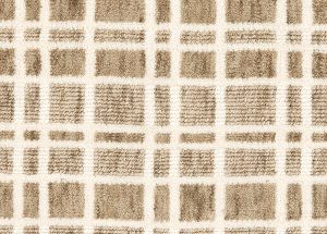 Couristan Crossweave Natural Beige 6850/0004