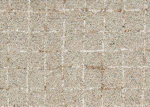 Couristan Candlewood Sand 6980/0001