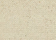 Couristan Tibet White 7000/0001