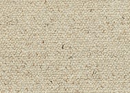 Couristan Tibet Light Beige 7000/0002