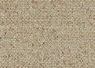 Couristan Tibet Dark Beige 7000/0003